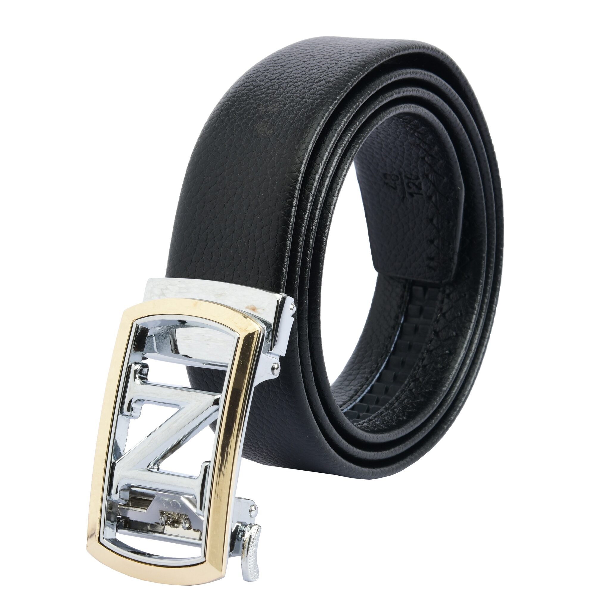 

Winsome Deal Belts For Men