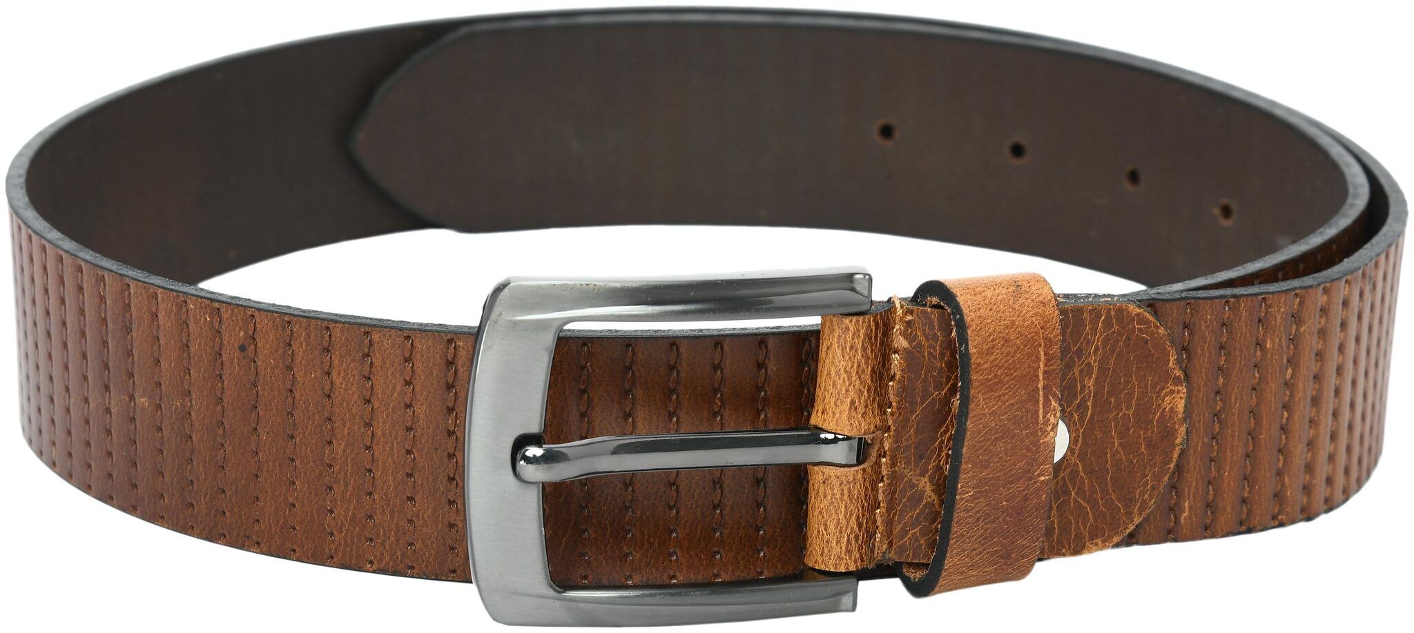 

Winsome Deal Belt For Men
