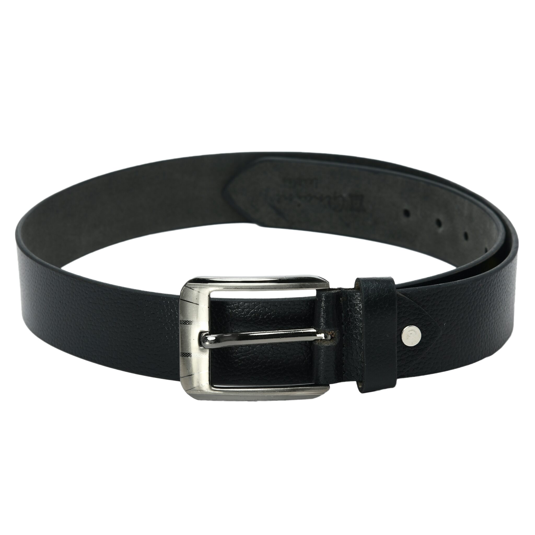 

Winsome Deal Belt For Men
