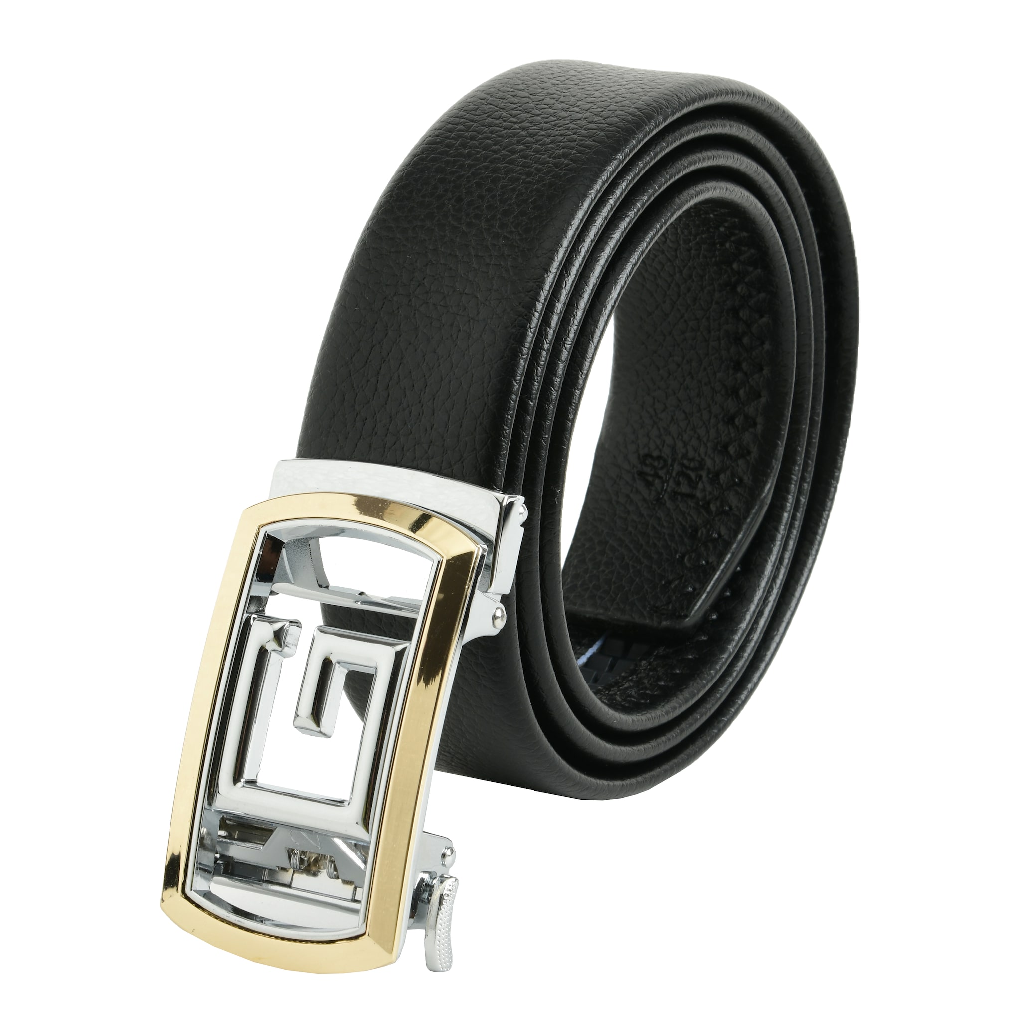 

Winsome Deal Belts For Men