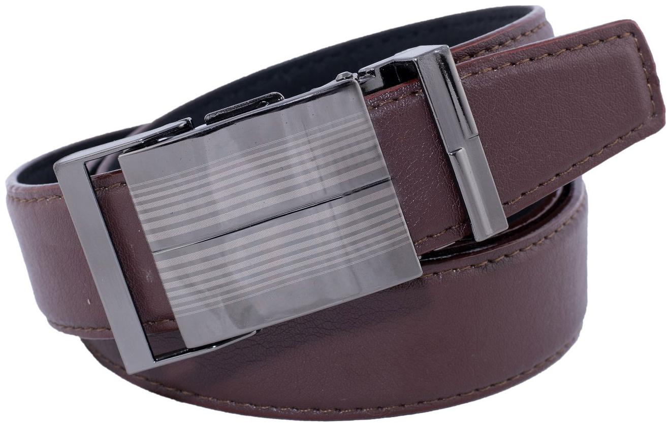 

Winsome Deal Artificial Leather Belt For Men s
