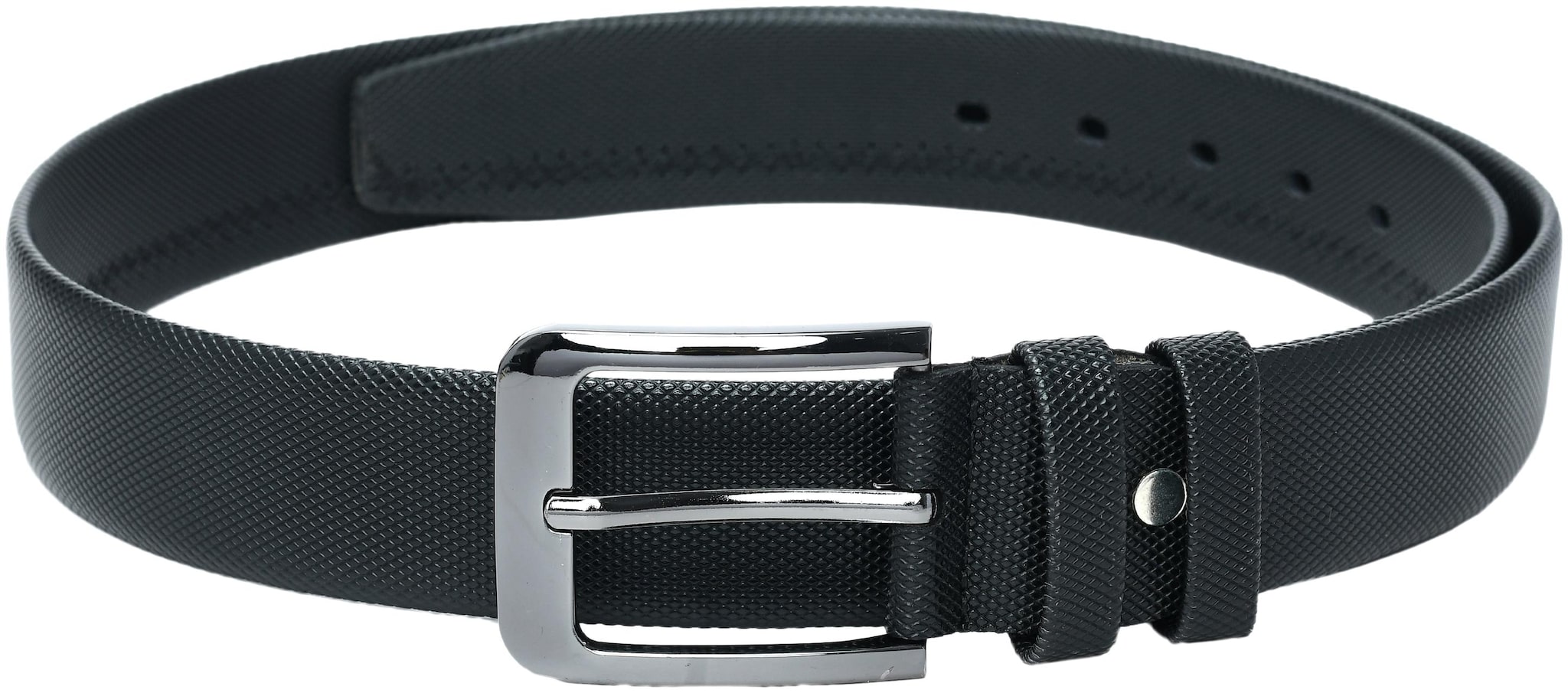 

Winsome Deal Belt For Men