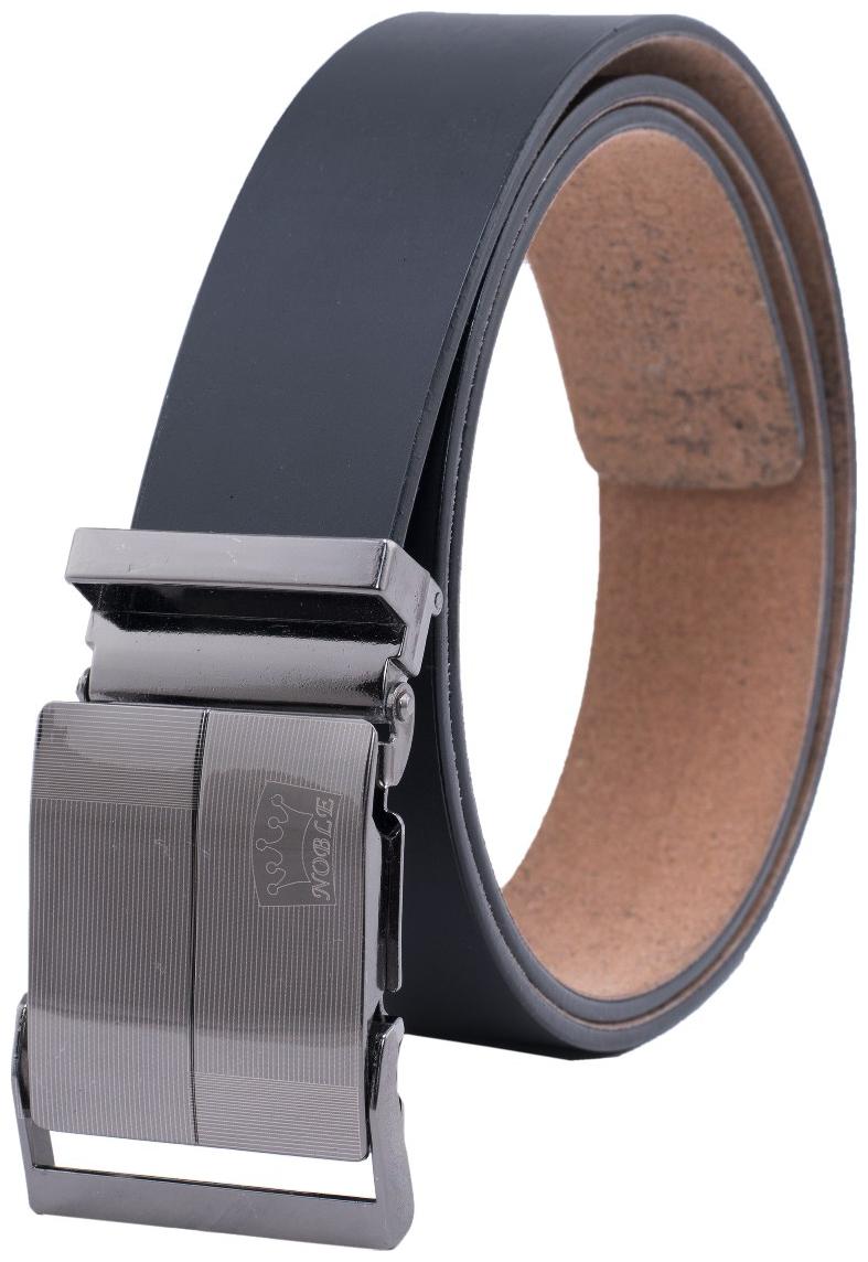 

Winsome Deal Artificial Leather Belt For Men