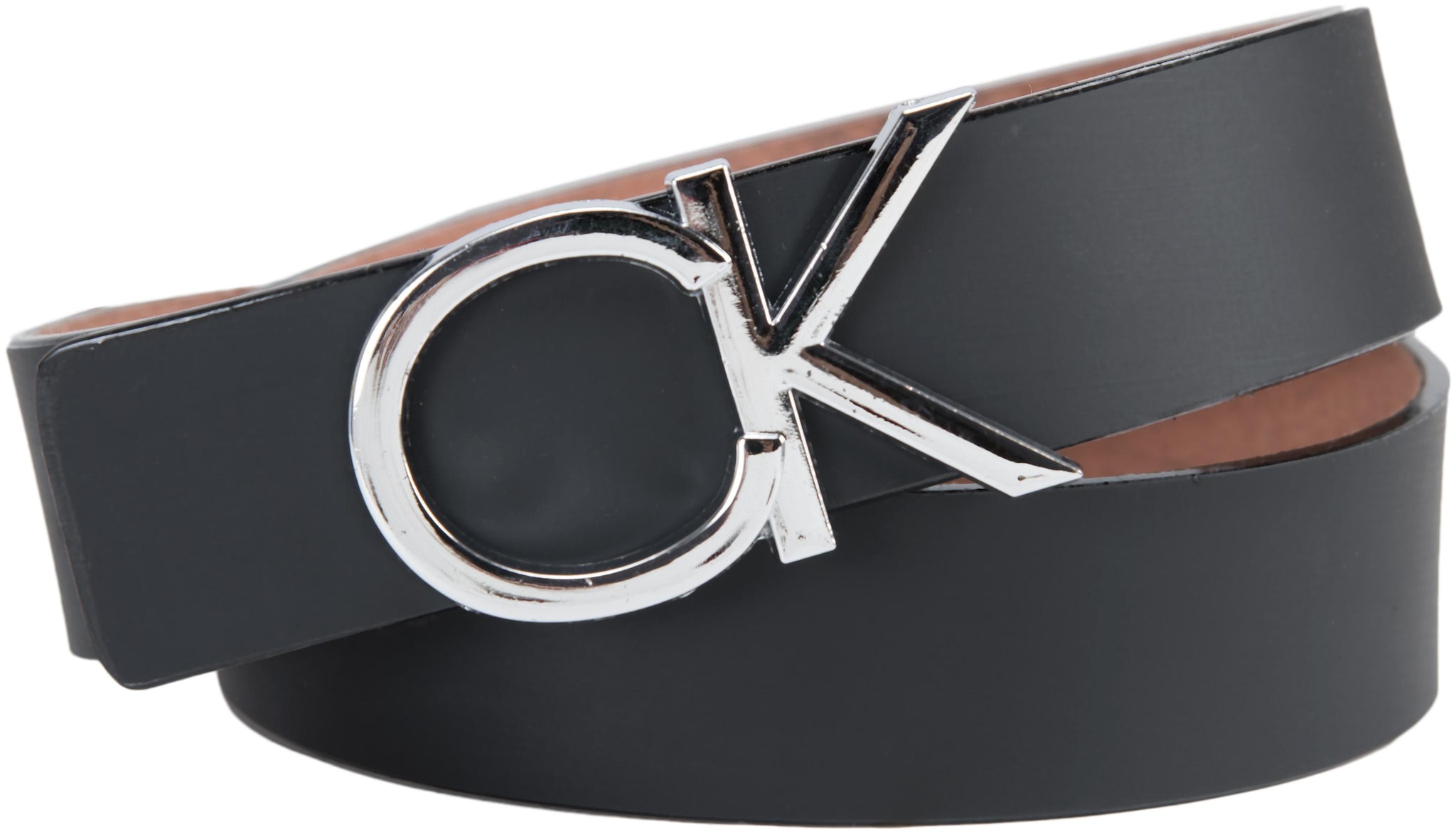 

Winsome DealNew Latest Stylish Black Leatherette Belt For Men