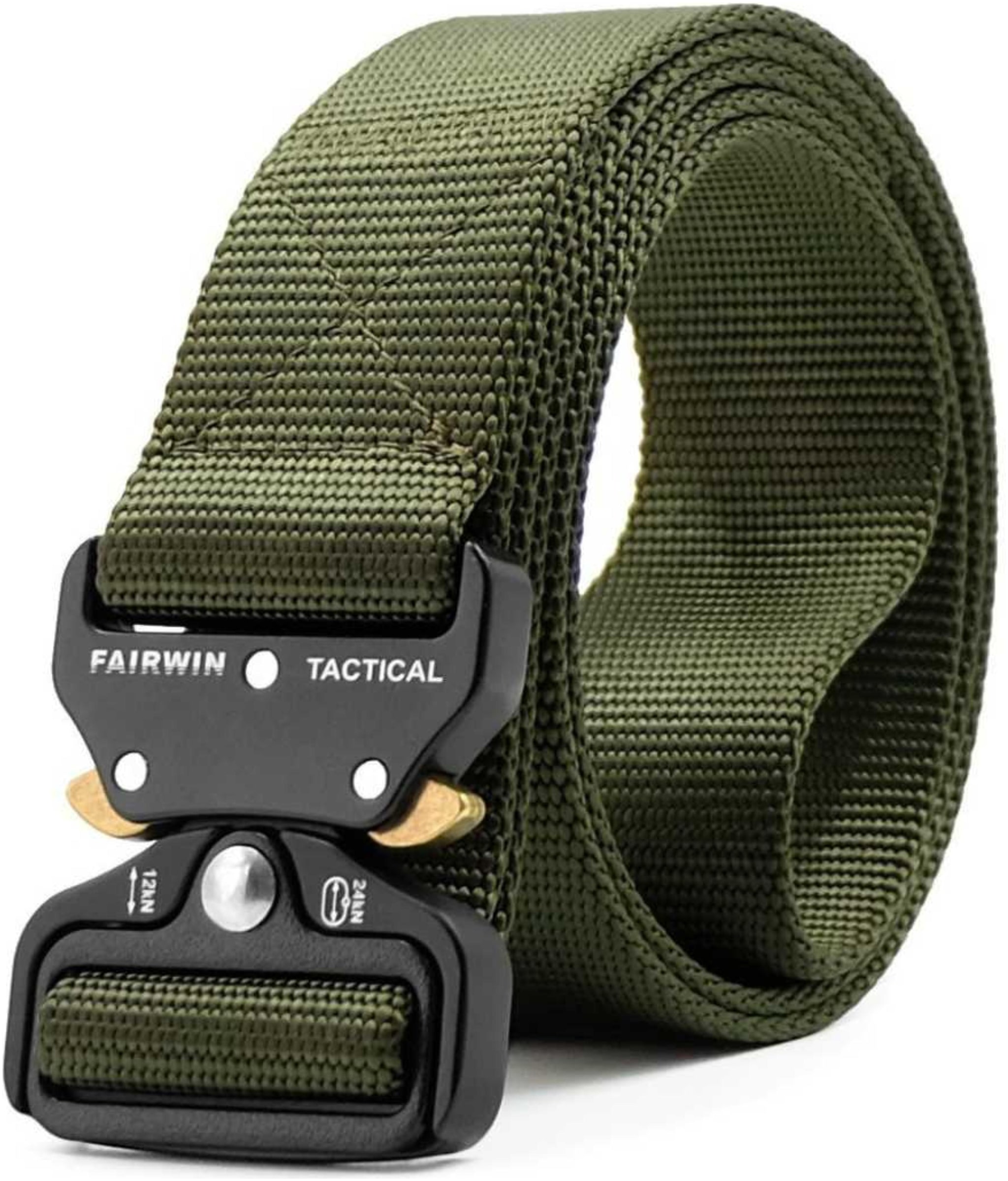

Winsome Deal Belts For Men
