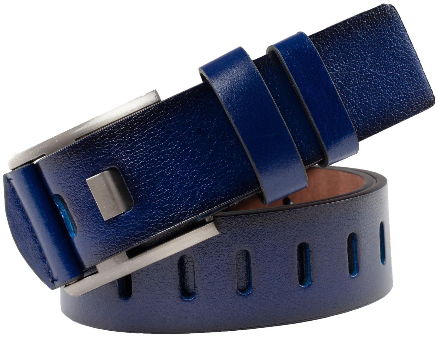 

Winsome Deal Artificial Leather Belt For Men s