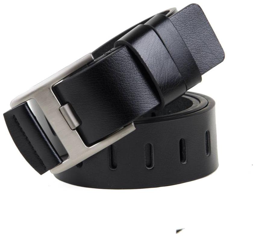 

Winsome Deal Artificial Leather Belt For Men