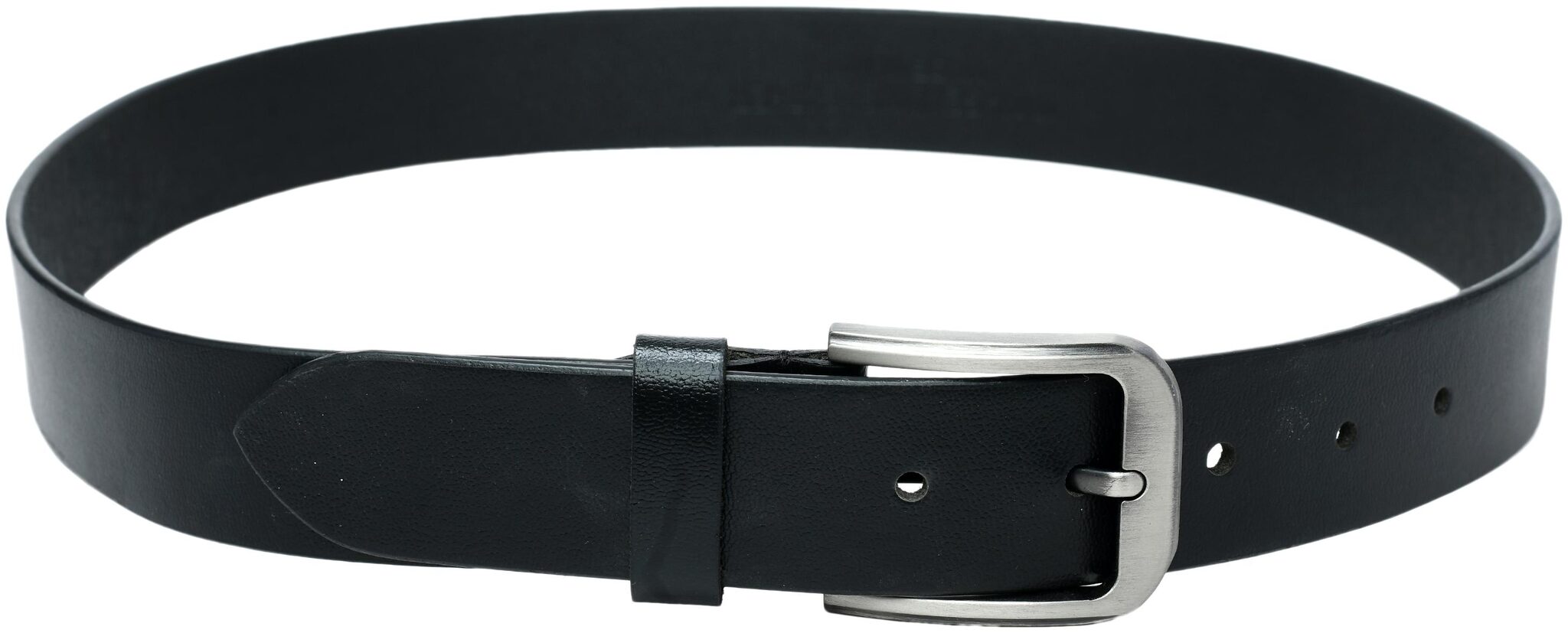 

Winsome Deal Belt For Men