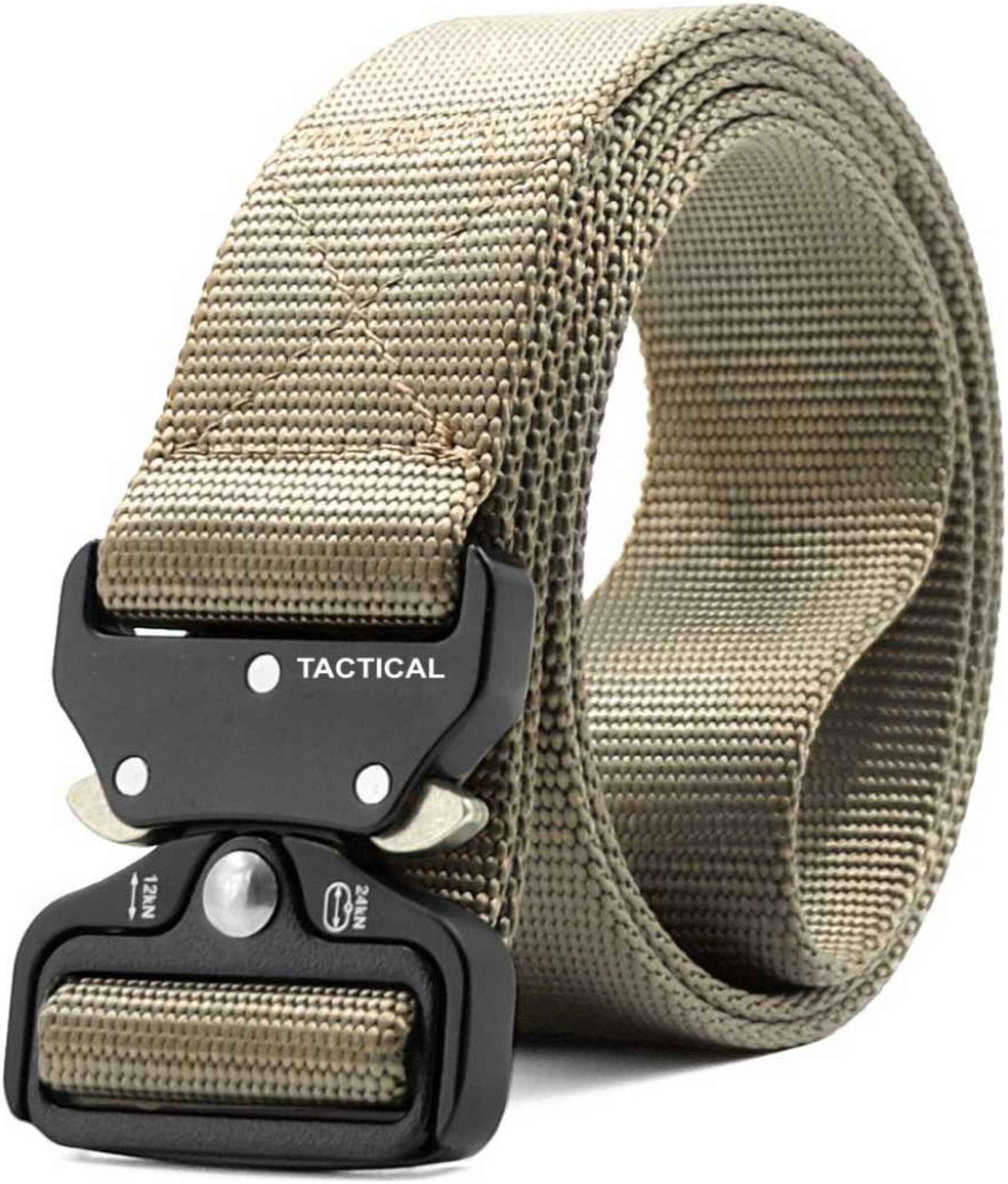 

Winsome Deal Belts For Men