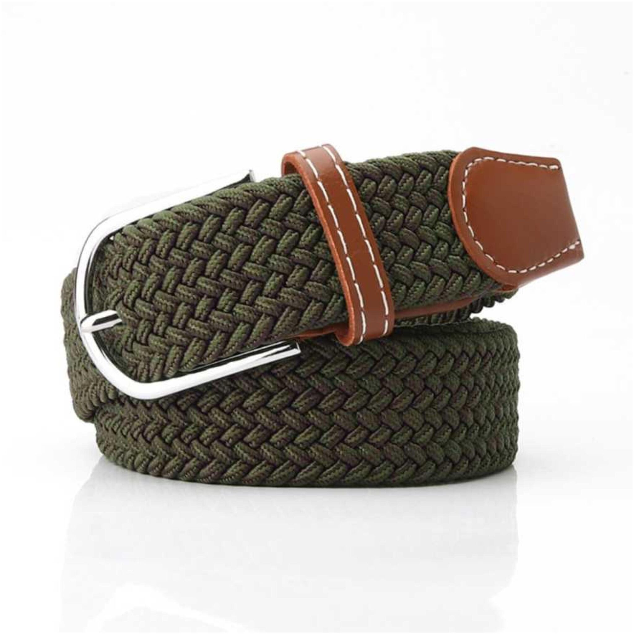 

Winsome Deal Belts For Men