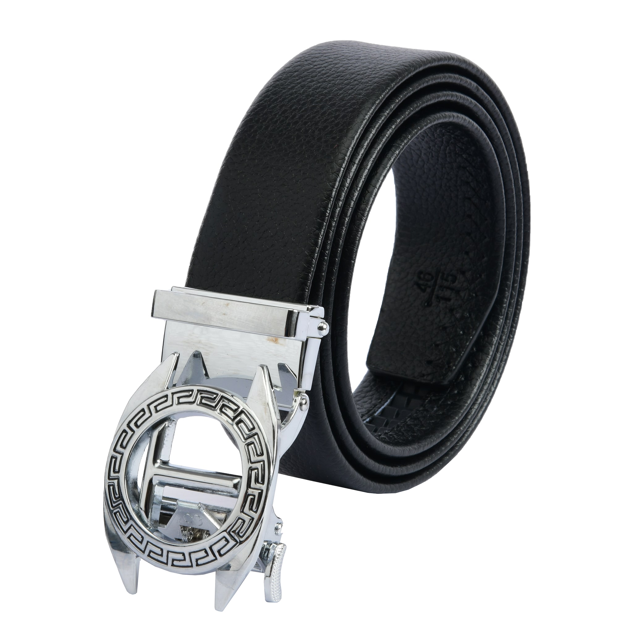 

Winsome Deal Belts For Men