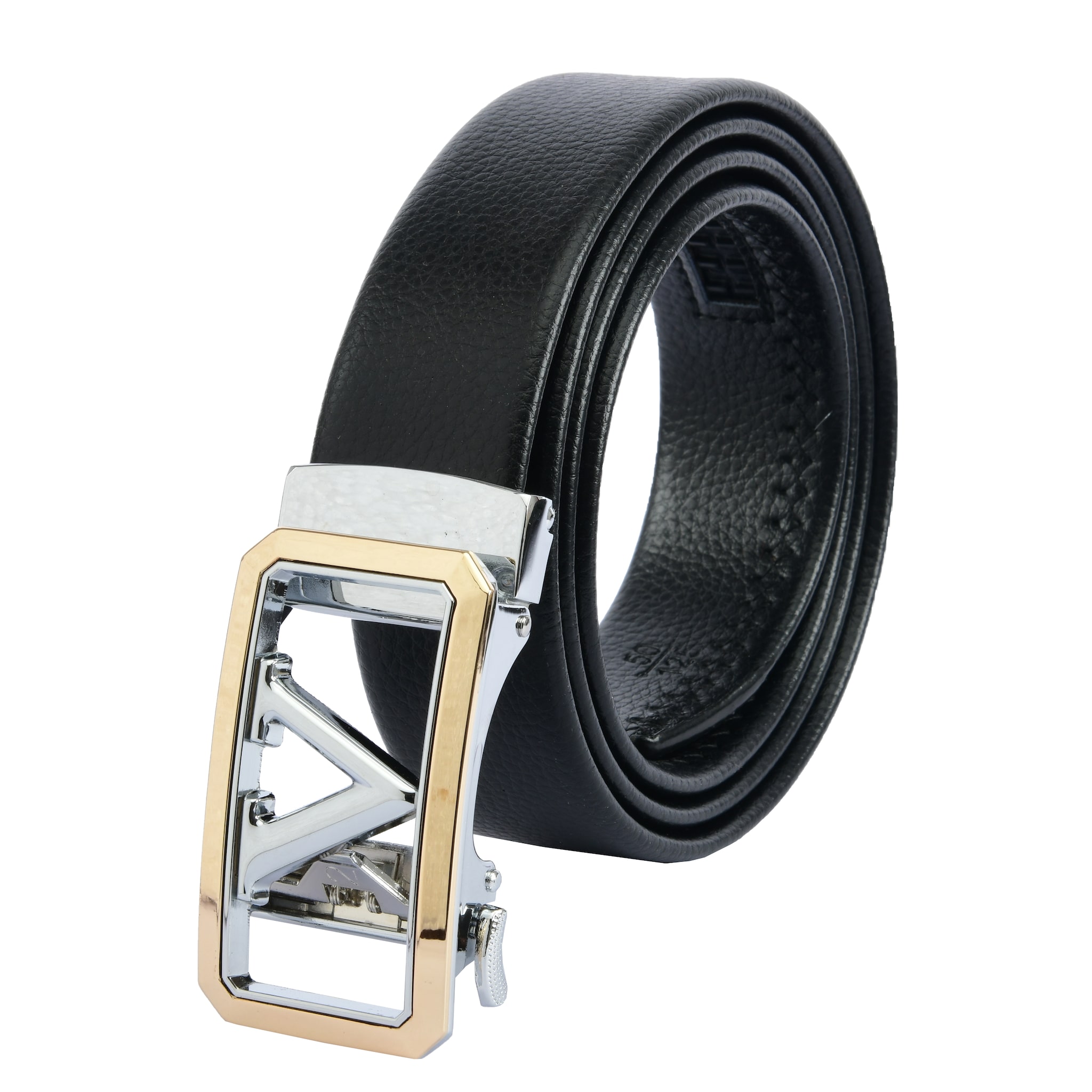 

Winsome Deal Belts For Men