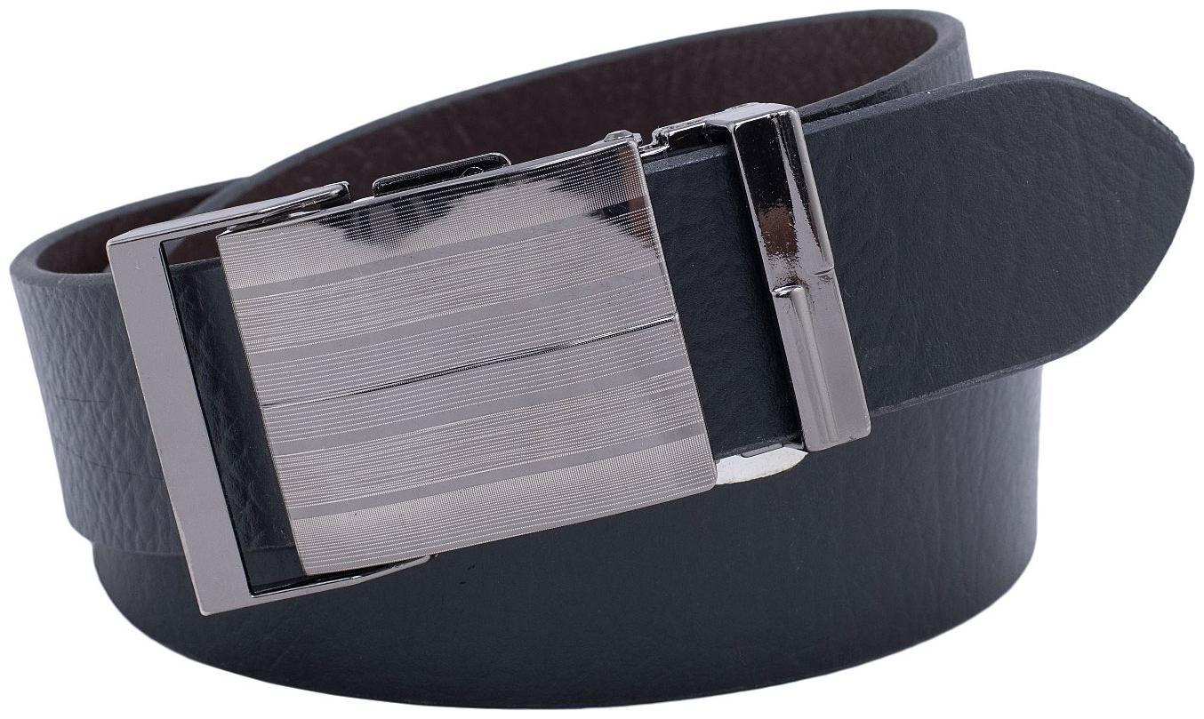 

Winsome Deal Artificial Leather Belt For Men s