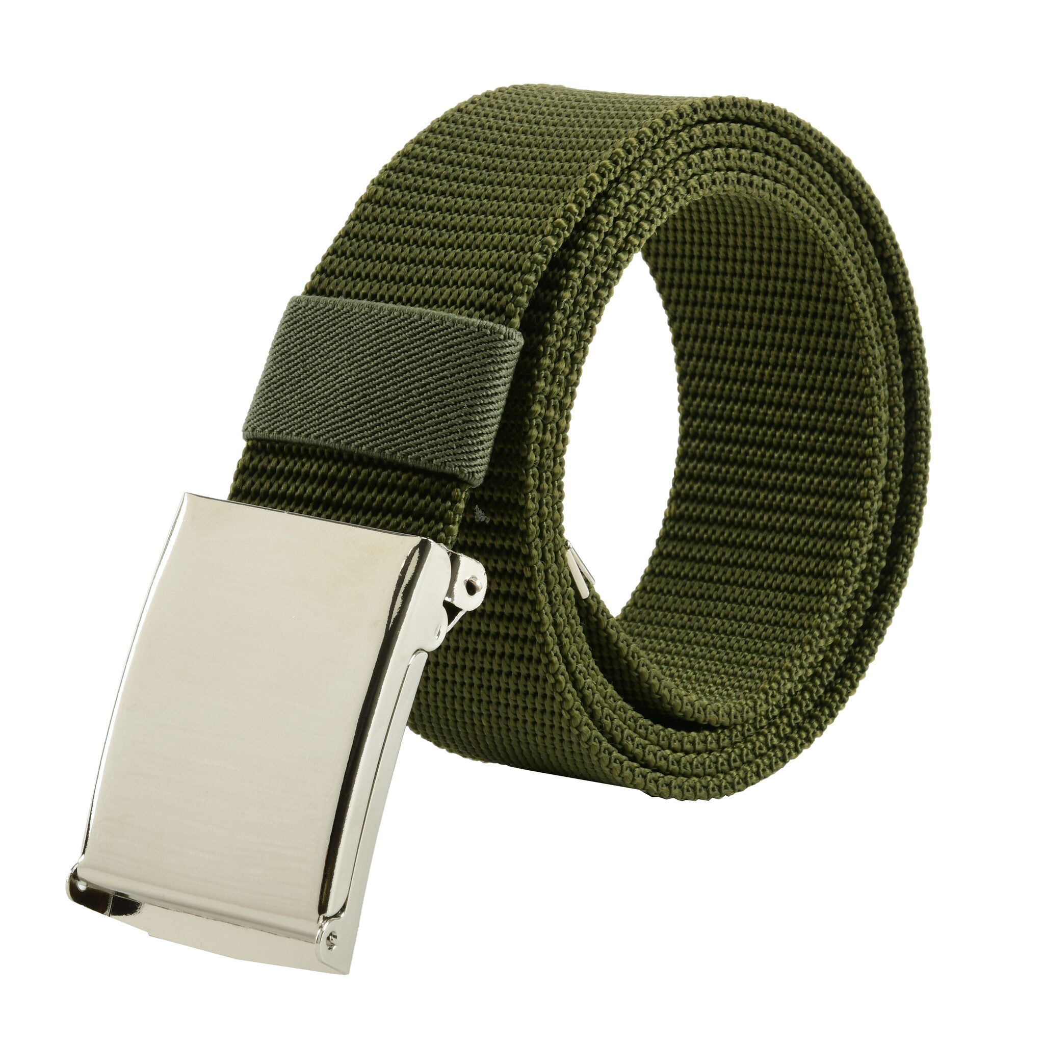 

Winsome Deal Belts For Men