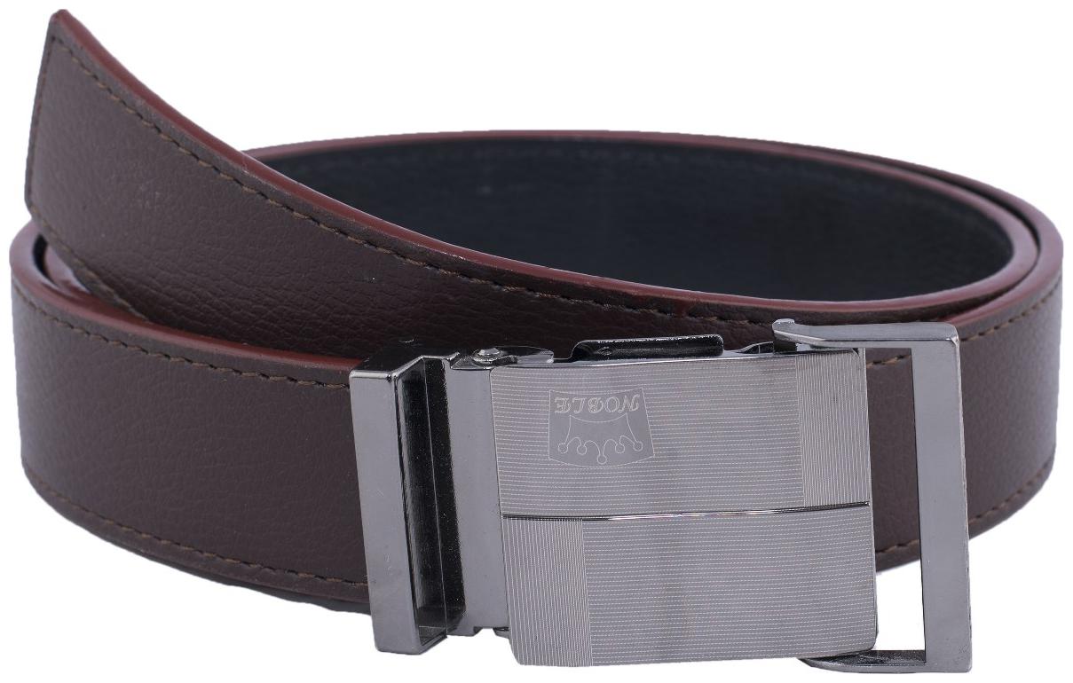 

Winsome Deal Artificial Leather Belt For Men s
