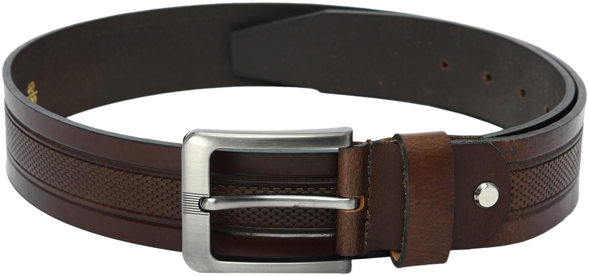 

Winsome Deal Belt For Men