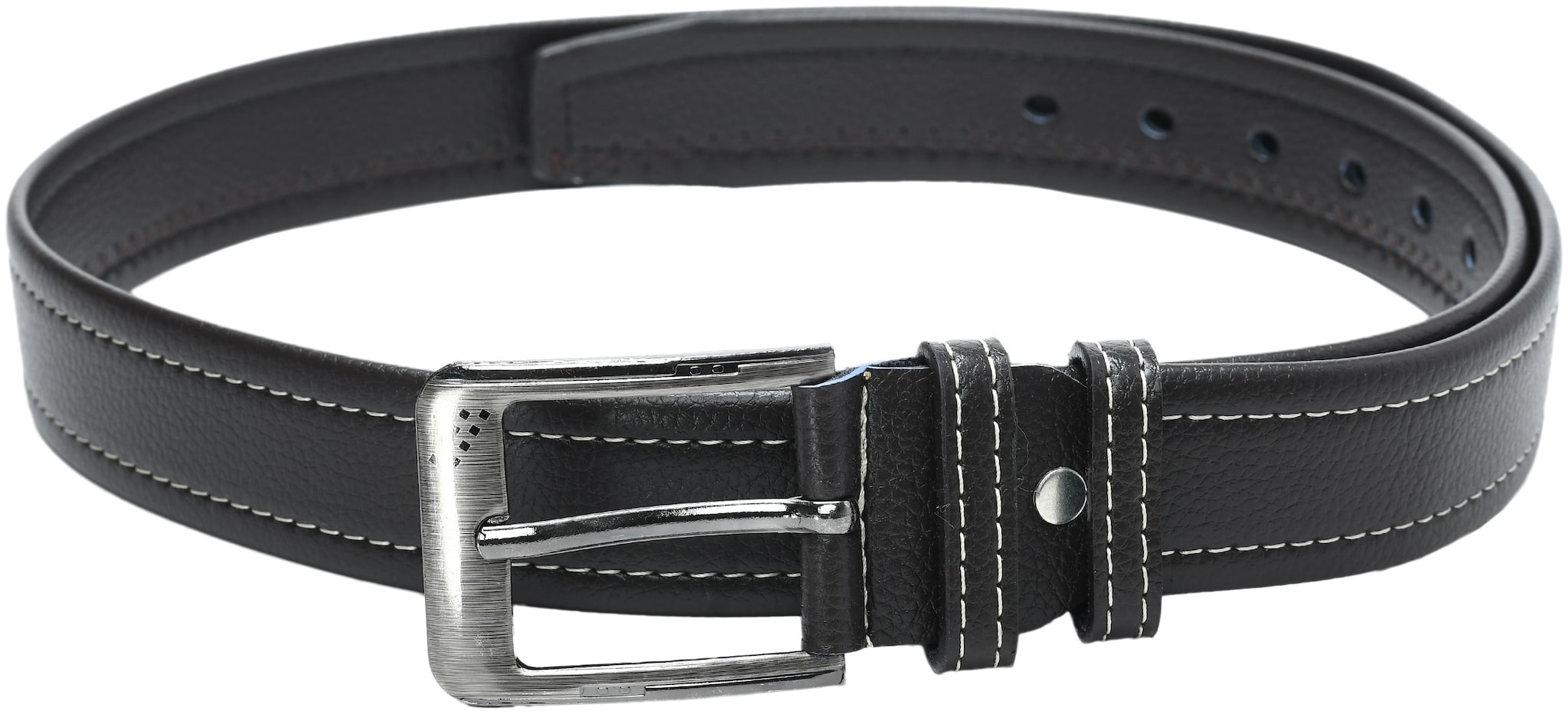 

Winsome Deal Belt For Men