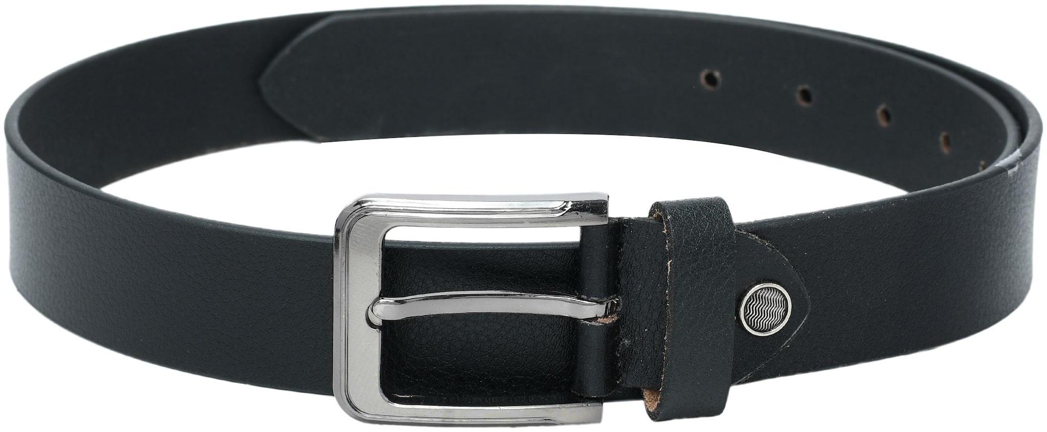 

Winsome Deal Belt For Men