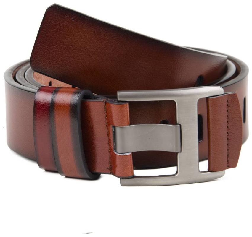 

Winsome Deal Artificial Leather Belt For Men