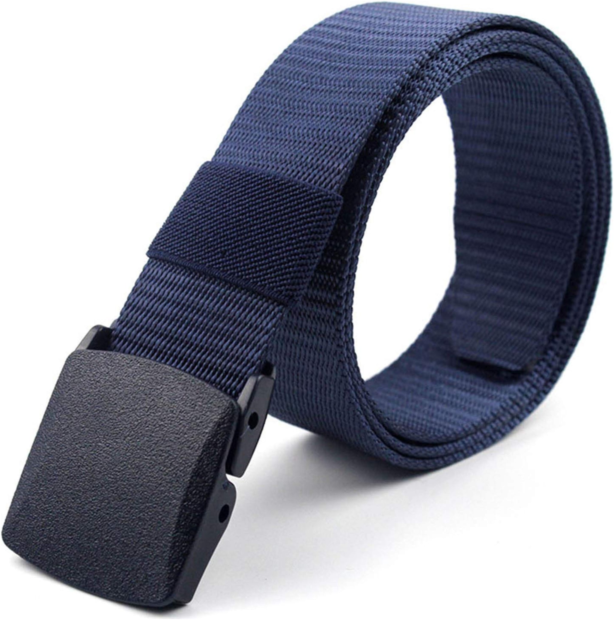 

Winsome Deal Belts For Men