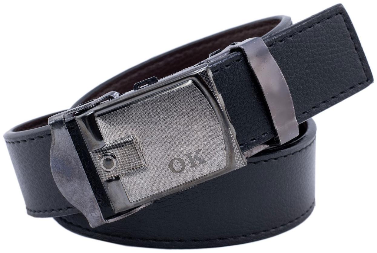 

Winsome Deal Artificial Leather Belt For Men s
