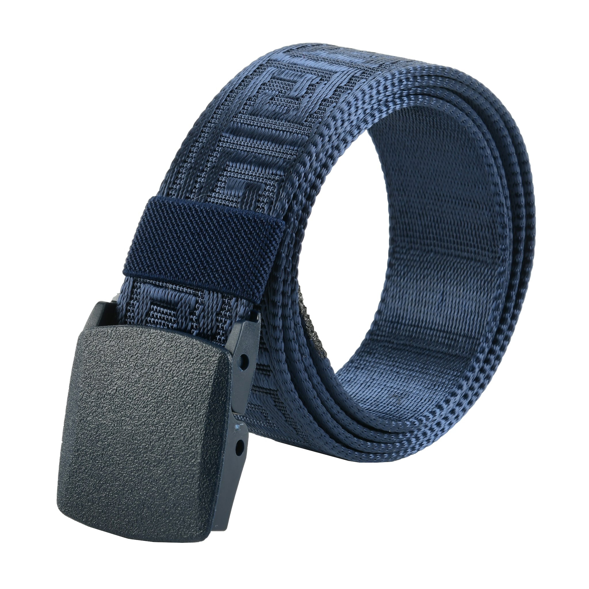 

Winsome Deal Belts For Men