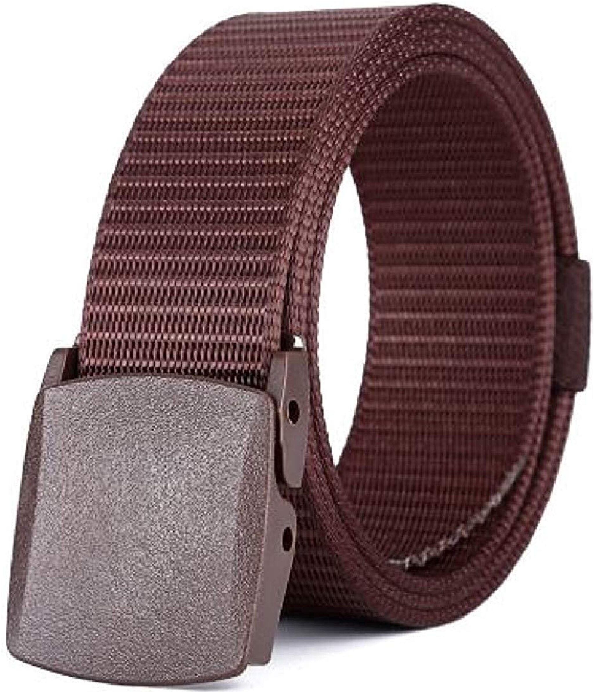 

Winsome Deal Belts For Men