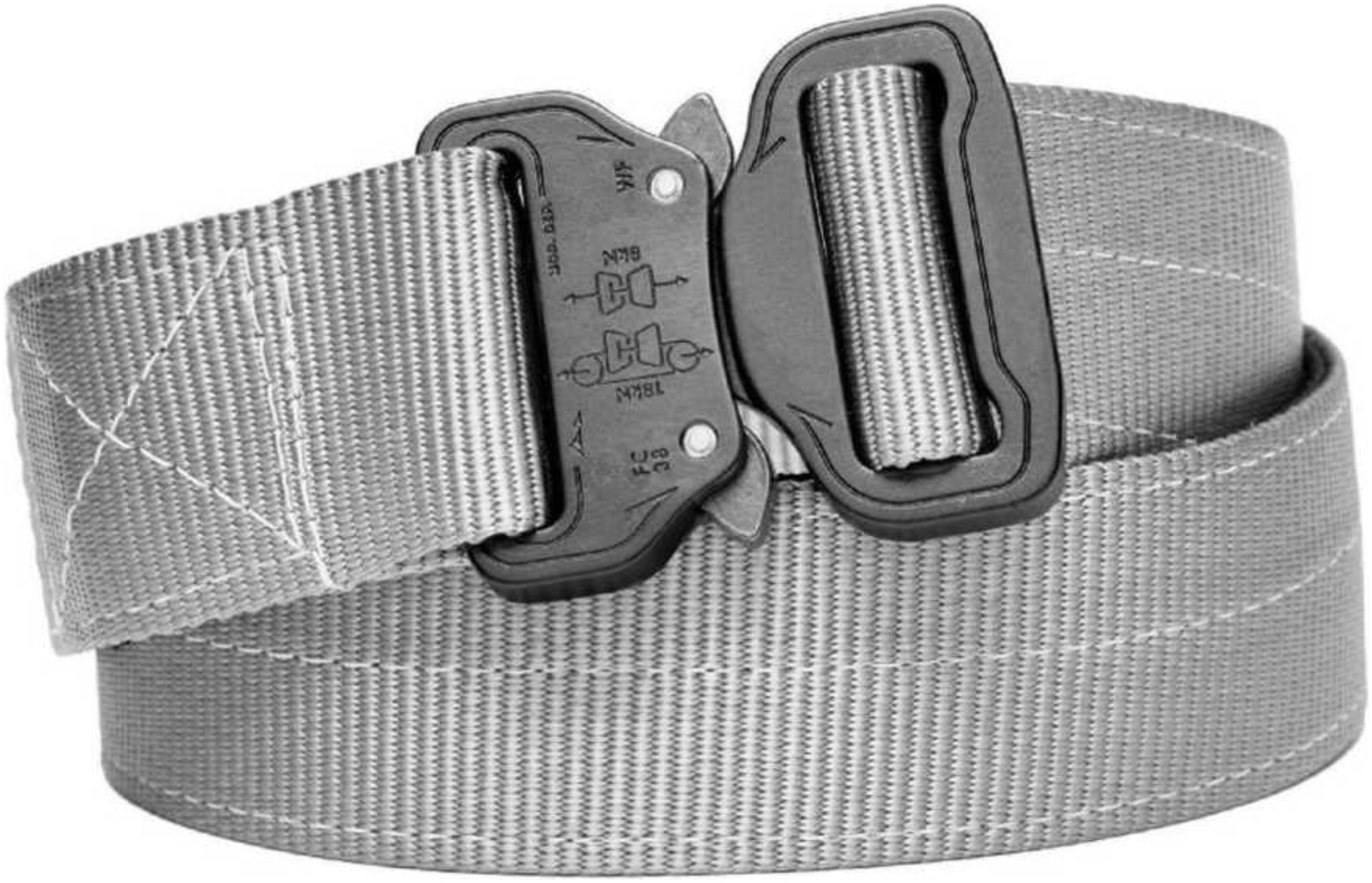 

Winsome Deal Belts For Men