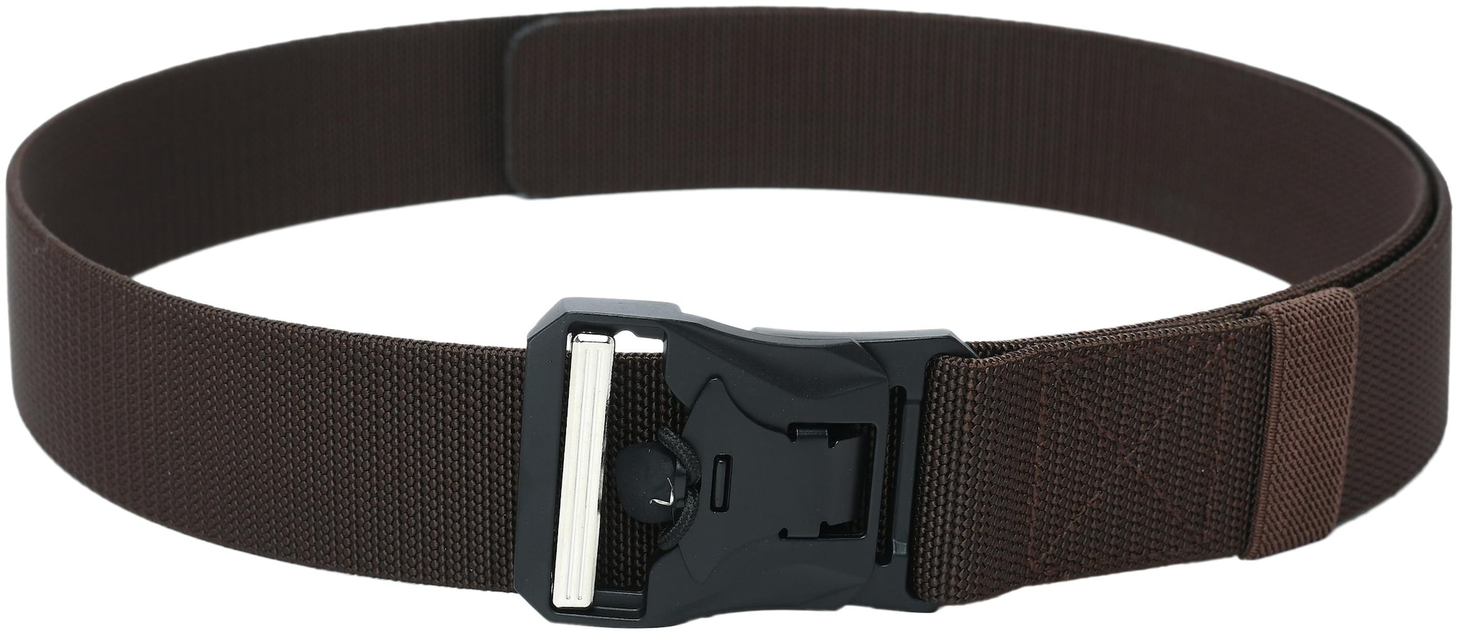 

Winsome Deal Belt For Men