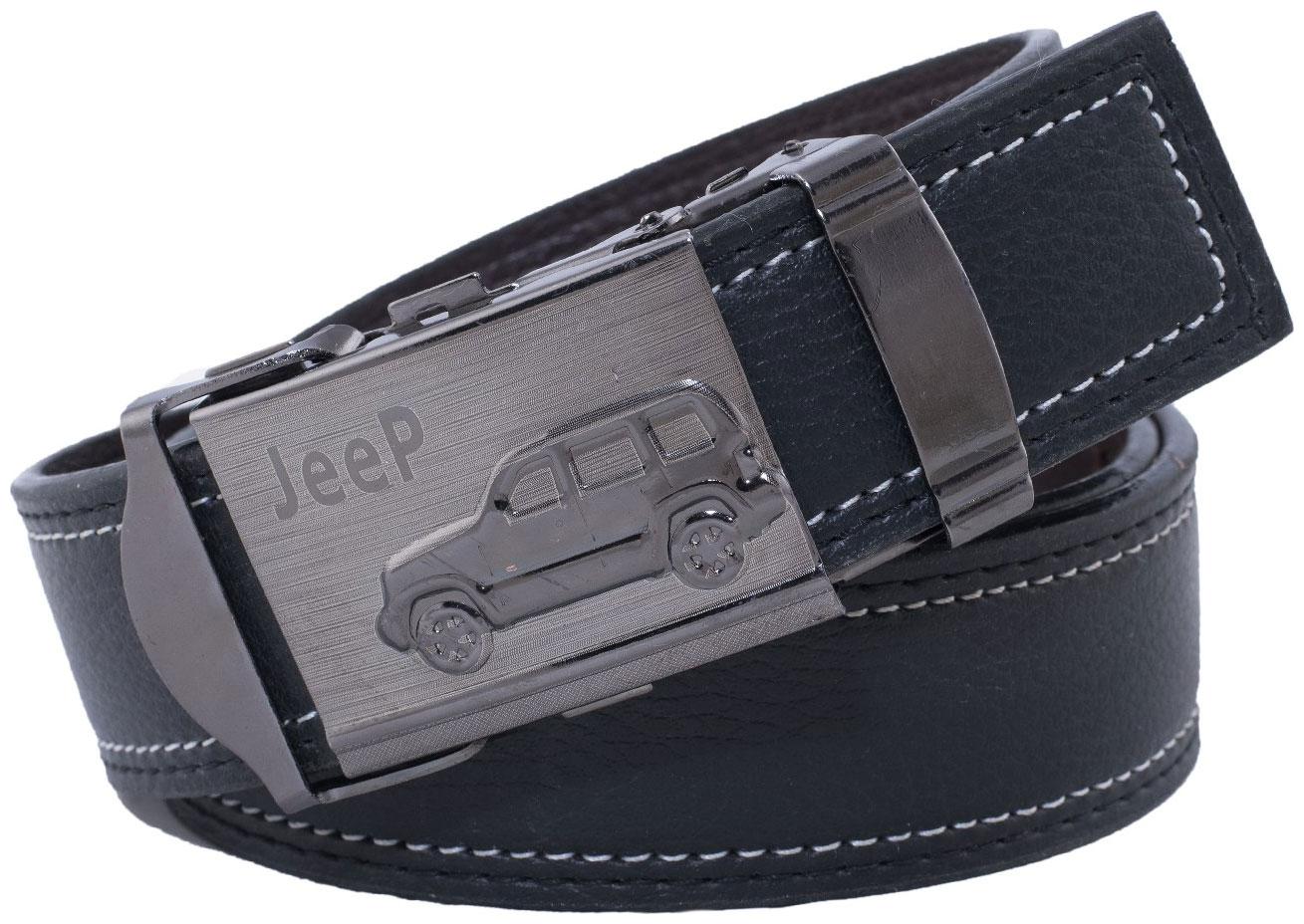 

Winsome Deal Artificial Leather Belt For Men s