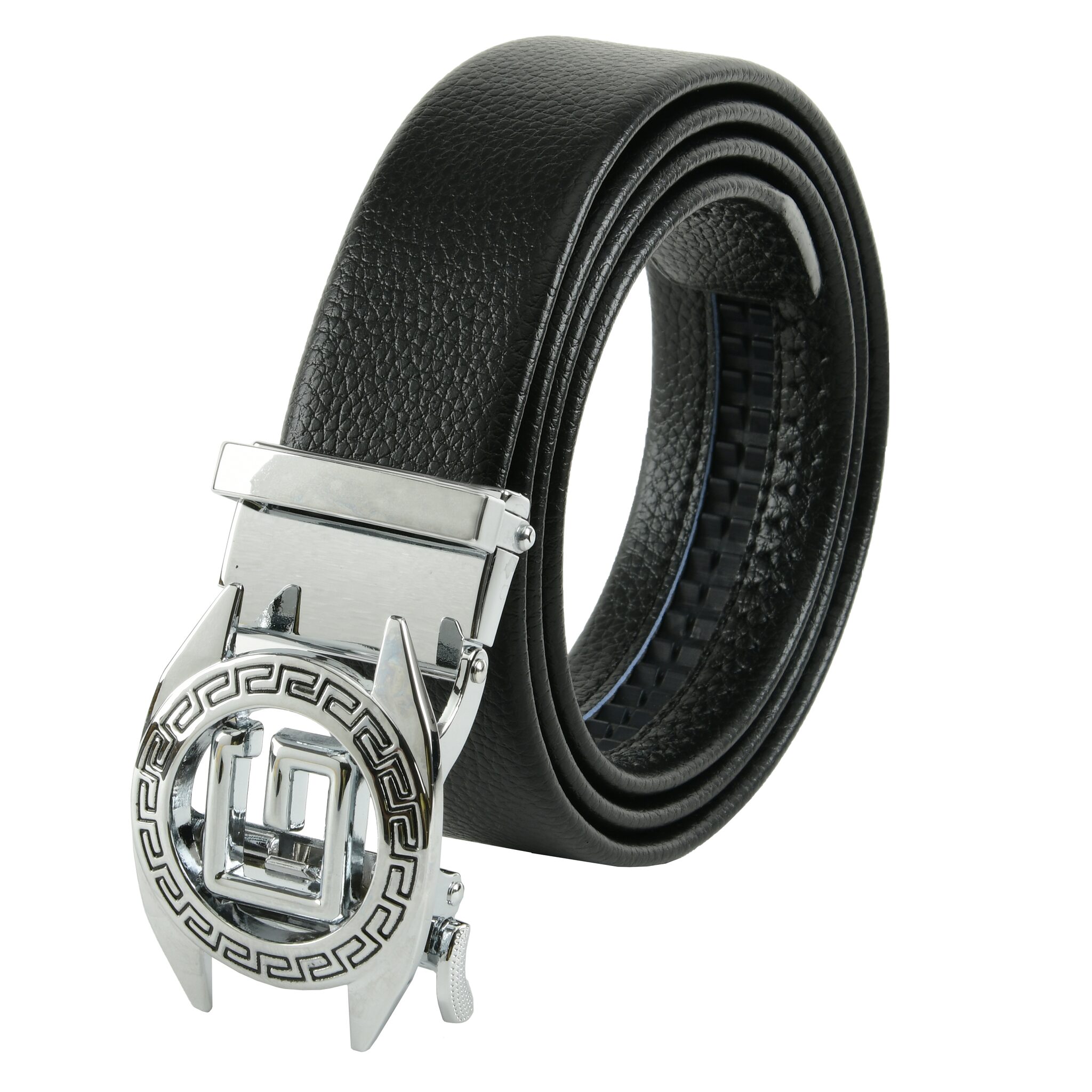 

Winsome Deal Belts For Men