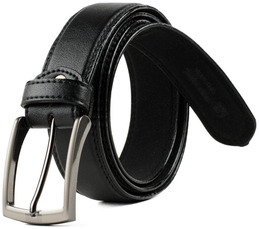 

Winsome Formal Belt For Men s
