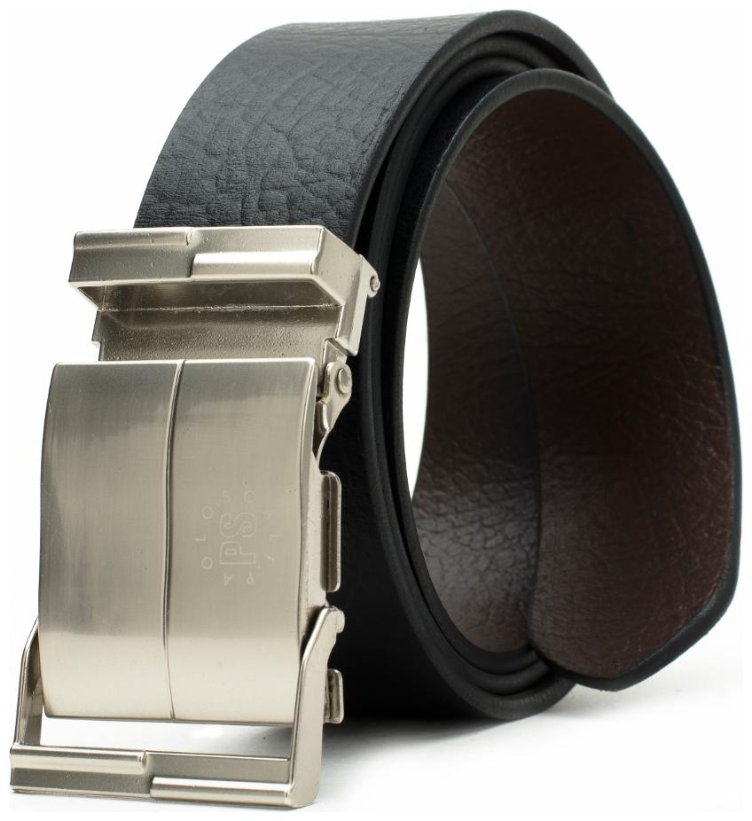 

Winsome Leather Belt for Men s