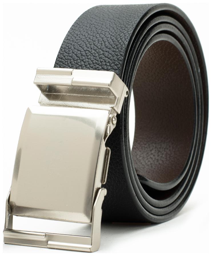 

Winsome Leather Belt for Men s
