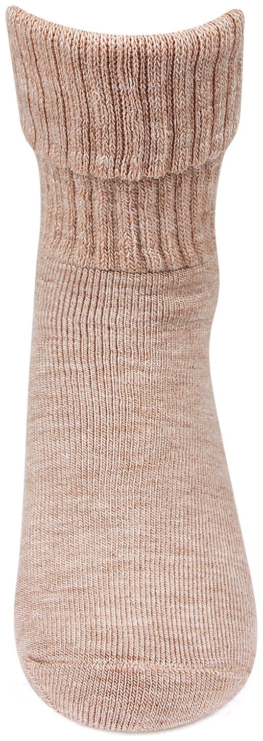 

Women s Fawn woollen Socks