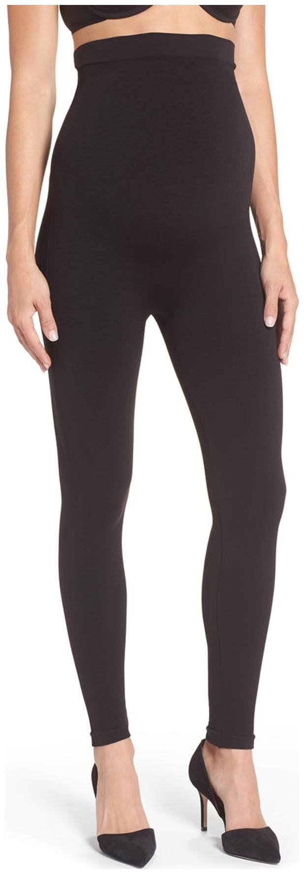 Women's Panty Hose Long Comfort Stockings Tights Beige colour Free Size