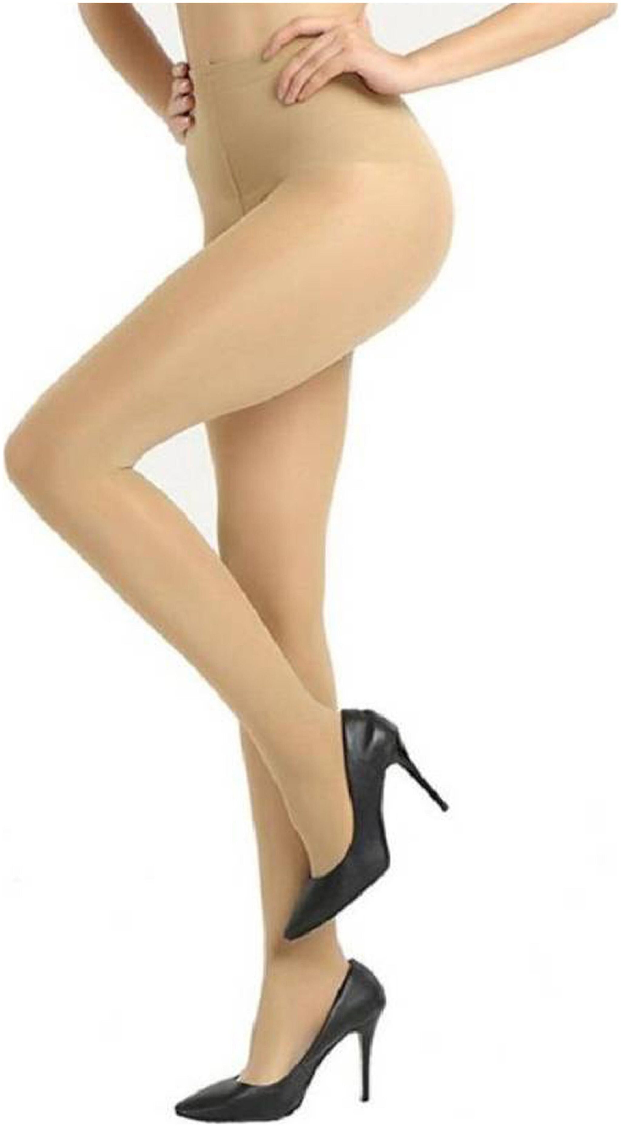 

Women s Regular Stockings (Pack of 1)