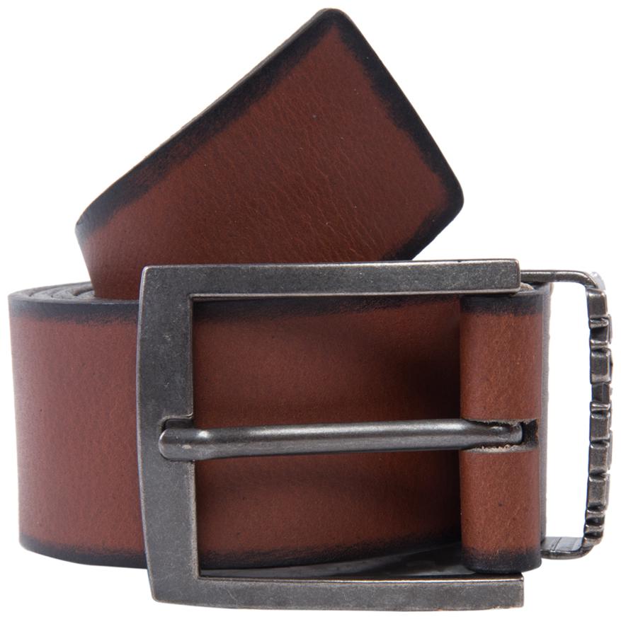 

Woodland Men S Leather Belt