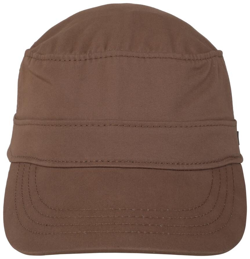 

WOODLAND MEN S CAMEL CAP