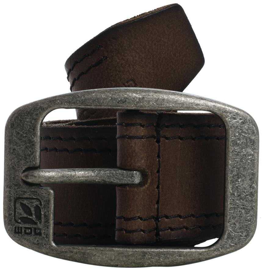 

Woodland Men S Leather Belt