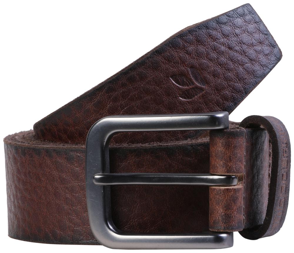

Woodland Men S Leather Belt