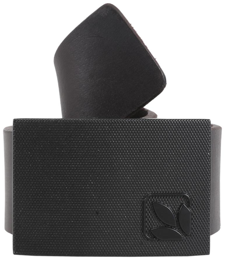 

Woodland Men S Leather Belt