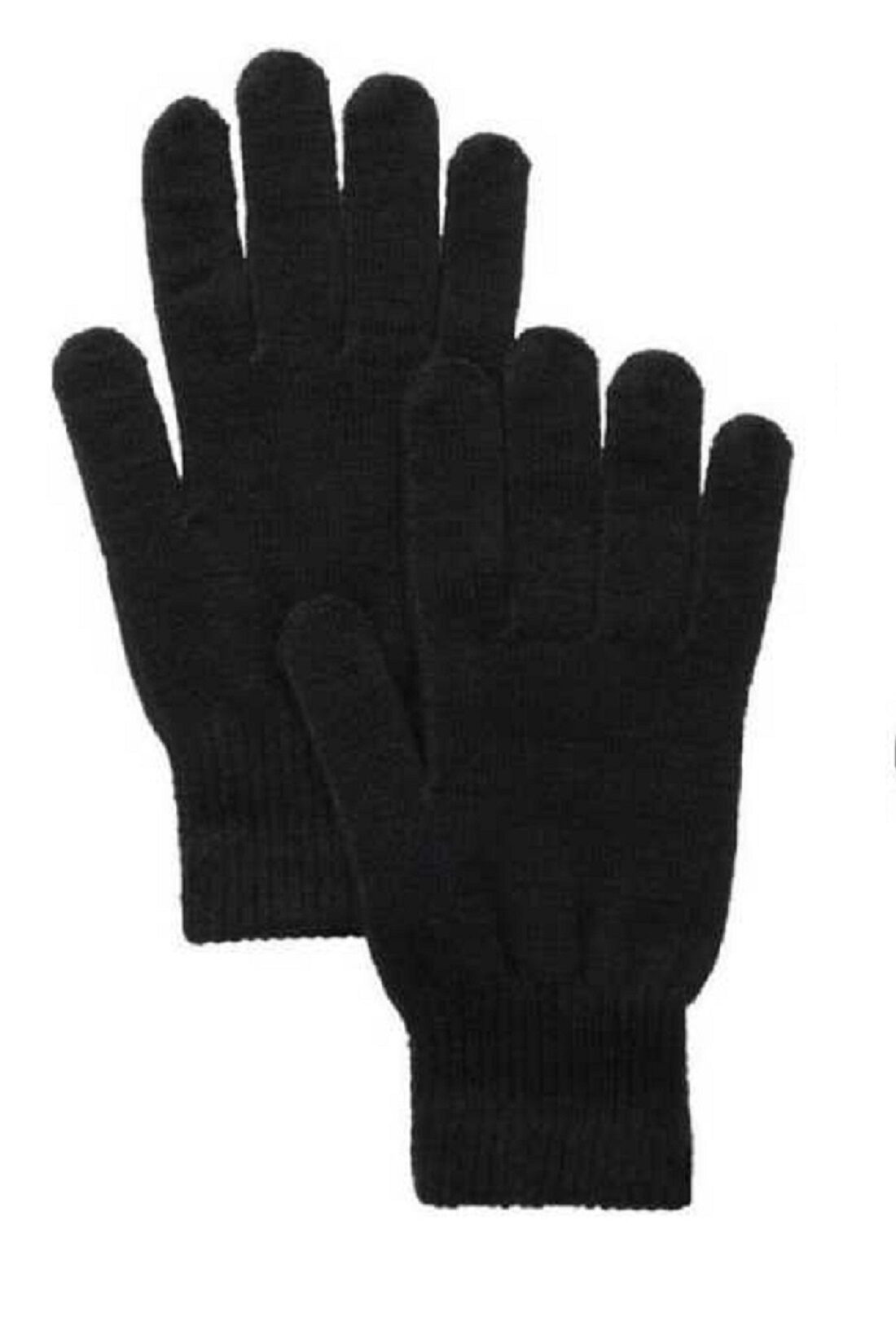 

Woolen Hand gloves warmer
