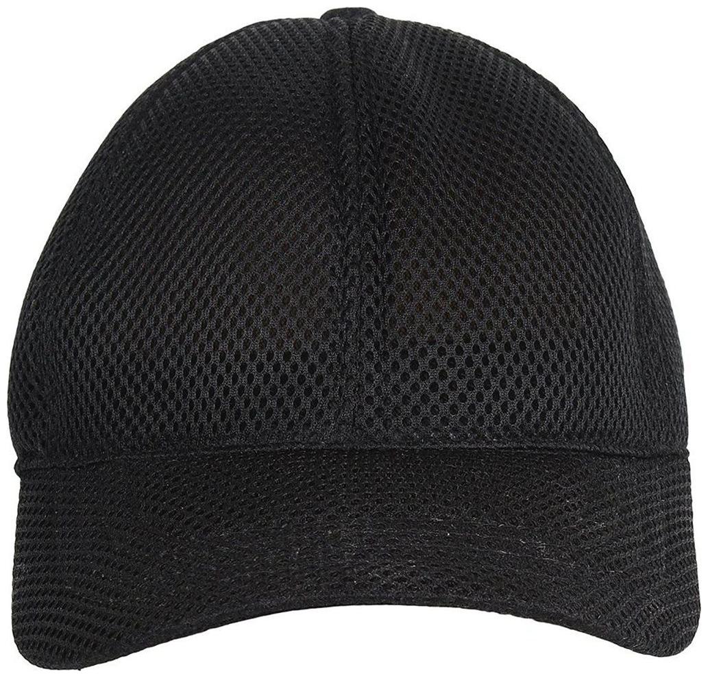 

Zacharias Net Baseball Summer Cap