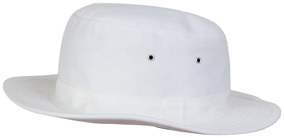 

Zacharias Unisex Cricket Umpire Hat