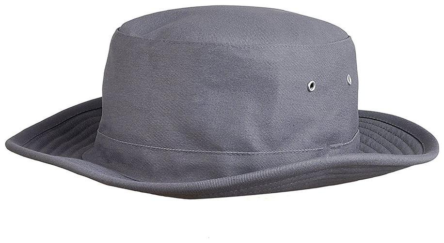 

Zacharias Unisex Cricket Umpire Hat
