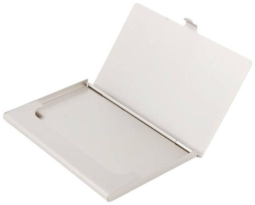 

Zeeko Steal Card holder (pack of 2)