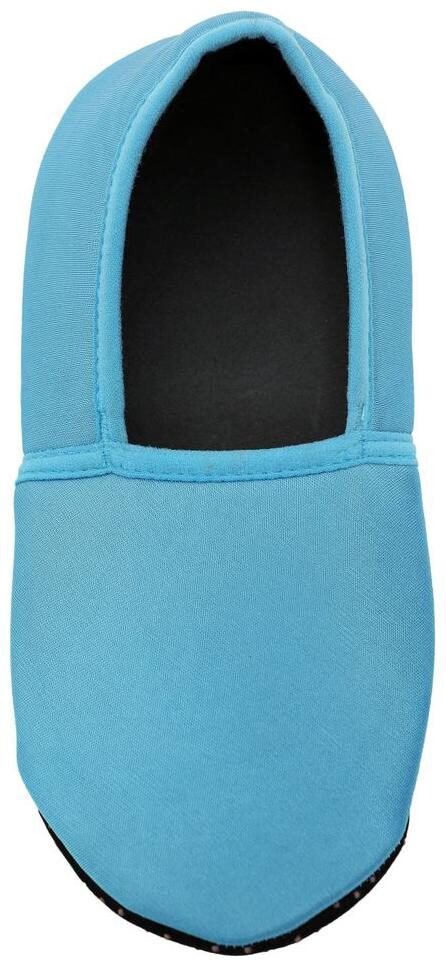 

Ziya Unisex Cotton Lycra Slipper Socks