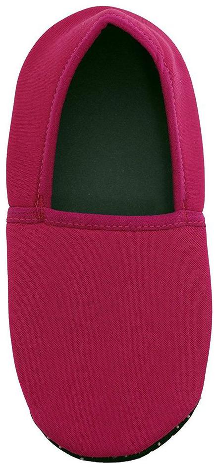 

Ziya Unisex Cotton Lycra Slipper Socks