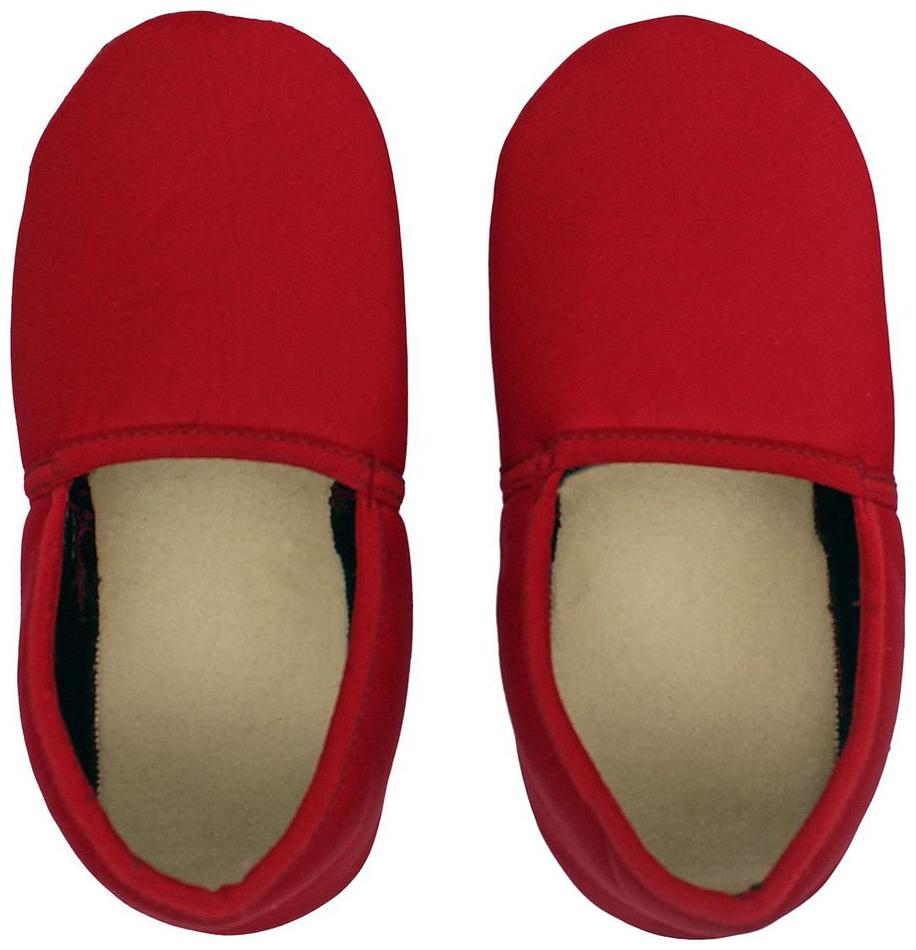 

Ziya Unisex Cotton Lycra Slipper Socks